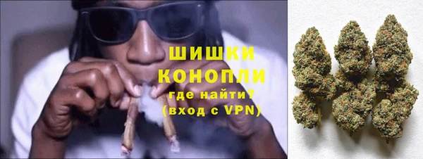 таблы Бородино