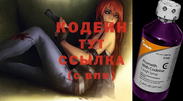прущий лед Бронницы