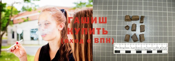 таблы Бородино
