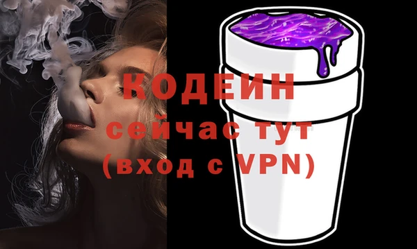 молекула духа Бугульма