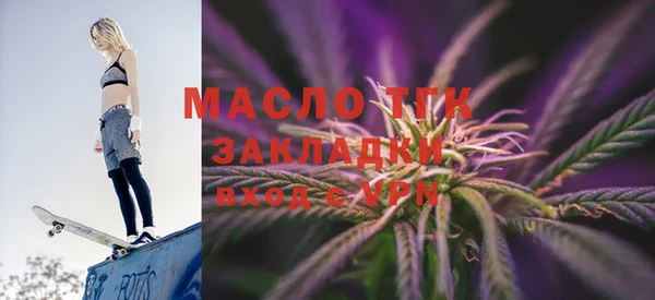 таблы Бородино