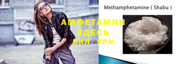 таблы Бородино