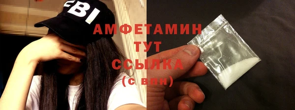 таблы Бородино