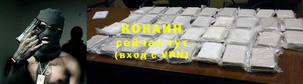 таблы Бородино