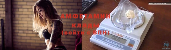 таблы Бородино