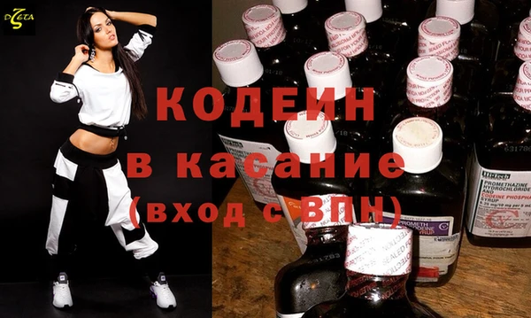 таблы Бородино
