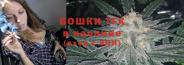 молекула духа Бугульма