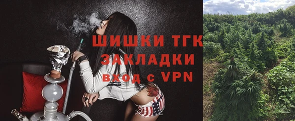 прущий лед Бронницы