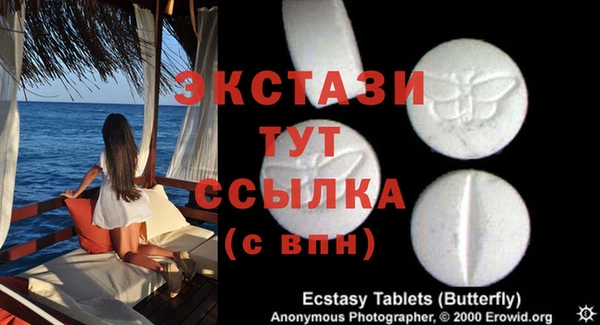 таблы Бородино
