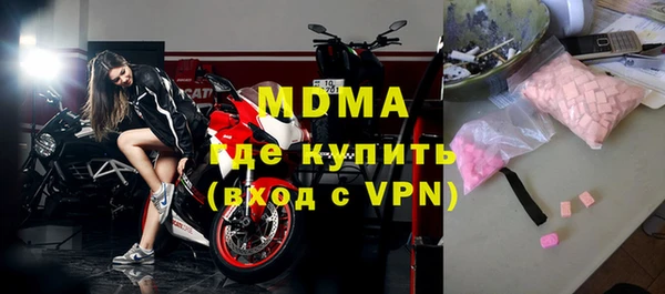 таблы Бородино